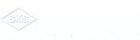 軟密封蝶閥,硬密封蝶閥,彈性蝶閥廠家-浙江賽克斯閥業(yè)